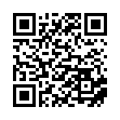 QR kód na túto stránku dobruska.oma.sk volny-cas kniznica