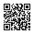 QR kód na túto stránku dobruska.oma.sk zdravotnictvo