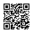 QR kód na túto stránku dobrynia.oma.sk auto parkovisko
