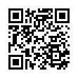 QR kód na túto stránku dobrynia.oma.sk duchovno kostol