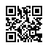 QR kód na túto stránku dobsena.oma.sk