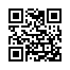 QR kód na túto stránku dobsice-u-znojma.oma.sk