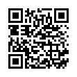 QR kód na túto stránku dobsice-u-znojma.oma.sk sport ihrisko