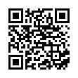 QR kód na túto stránku dobsice-u-znojma.oma.sk stravovanie