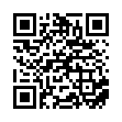 QR kód na túto stránku dobsice-u-znojma.oma.sk ubytovanie