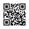 QR kód na túto stránku dobsice.oma.sk