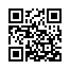 QR kód na túto stránku dobsice.oma.sk bicykel