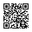 QR kód na túto stránku dobsice.oma.sk cyklotrasa ine bicycle