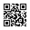 QR kód na túto stránku dobsice.oma.sk pamiatka