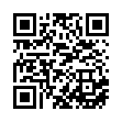 QR kód na túto stránku dobsice.oma.sk sport tenis