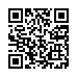 QR kód na túto stránku dobsice.oma.sk stravovanie restauracia