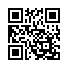 QR kód na túto stránku dobsice.oma.sk u