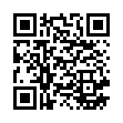 QR kód na túto stránku dobsice.oma.sk u brnenska 106
