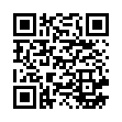 QR kód na túto stránku dobsice.oma.sk u brnenska 339