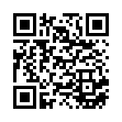 QR kód na túto stránku dobsice.oma.sk u brnenska 5