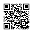 QR kód na túto stránku dobsice.oma.sk u brnenska 523