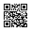 QR kód na túto stránku dobsice.oma.sk u dolni