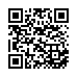 QR kód na túto stránku dobsice.oma.sk u dolni 405