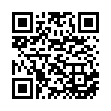 QR kód na túto stránku dobsice.oma.sk u dolni 417