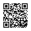 QR kód na túto stránku dobsice.oma.sk u dolni 420