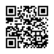 QR kód na túto stránku dobsice.oma.sk u dolni 455