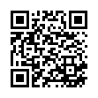 QR kód na túto stránku dobsice.oma.sk u dyjska 1026