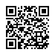 QR kód na túto stránku dobsice.oma.sk u dyjska 1035