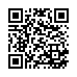 QR kód na túto stránku dobsice.oma.sk u dyjska 1045