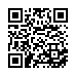 QR kód na túto stránku dobsice.oma.sk u dyjska 63