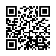 QR kód na túto stránku dobsice.oma.sk u horni 342