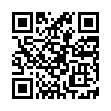 QR kód na túto stránku dobsice.oma.sk u horni 383
