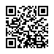 QR kód na túto stránku dobsice.oma.sk u horni 398