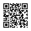 QR kód na túto stránku dobsice.oma.sk u horni 401