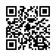 QR kód na túto stránku dobsice.oma.sk u k-hajku 1059