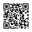 QR kód na túto stránku dobsice.oma.sk u leska 110