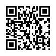 QR kód na túto stránku dobsice.oma.sk u leska 1147