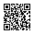 QR kód na túto stránku dobsice.oma.sk u leska 1150