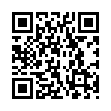 QR kód na túto stránku dobsice.oma.sk u leska 1151