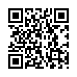 QR kód na túto stránku dobsice.oma.sk u leska 1152