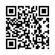 QR kód na túto stránku dobsice.oma.sk u leska 1154