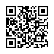 QR kód na túto stránku dobsice.oma.sk u leska 1155