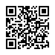 QR kód na túto stránku dobsice.oma.sk u leska 1157