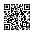 QR kód na túto stránku dobsice.oma.sk u leska 1160