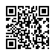 QR kód na túto stránku dobsice.oma.sk u leska 1162