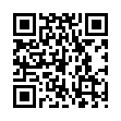 QR kód na túto stránku dobsice.oma.sk u leska 177