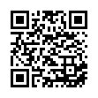 QR kód na túto stránku dobsice.oma.sk u leska 479