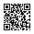 QR kód na túto stránku dobsice.oma.sk u leska 518