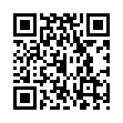 QR kód na túto stránku dobsice.oma.sk u leska 531