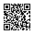 QR kód na túto stránku dobsice.oma.sk u leska 558