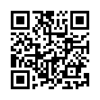 QR kód na túto stránku dobsice.oma.sk u leska 69